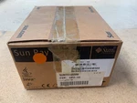602-3200 Sun Ray 2-3004 Thin Client. Rmi Alchemy AU1550 Cpu. New. Price: $355.00.
