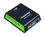 Ncomputing RX420 (hdx) Thin Client Citrix Ready Raspberry Pi Notouch Os New. Price: $137.00.