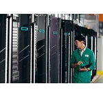 Hpe Proliant DL360 GEN11 Storage Controller Enablement Cable Kit (P48918-B21) New. Price: $29.40.