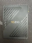 10ZIG Series 6000Q-1TAA Thin Clients Celeron J4125 2.0GHZ 8GB Open. Price: $125.00.