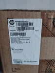 New Hp T630 Thin Client Bios Locked 4GB 16GB Ssd Linux Elux 5.4.2-2 V7C33UC#ABA. Price: $44.99.