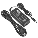 Ac Adapter For Hipro HP-A0502R3D T5540 VC4820T VC4825T 12VDC 4.16 Amp New. Price: $17.47.