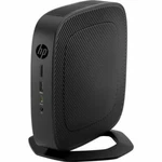 Hp T540 Thin Client Amd Ryzen R1305G 1.50GHZ 8GB 64GB Fl W10 Iot Enterprise Open. Price: $149.99.