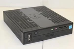 909781-01L Dell Wyse Z90Q7 Thin CLIENT-16G FLASH/4G Ram Quad Core Iw New. Price: $425.00.