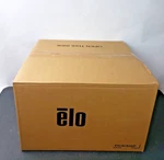 New Sealed Elopos Z20 15.6" Snapdragon SDA660 64GB System E286484. Price: $350.00.