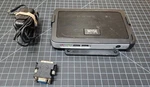 Dell Wyse TX0 T10 1GR Dvi Thin Client 909566-01L Used. Price: $12.00.