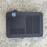 Lg CQ601N-6P Thin Client Box Untested Used. Price: $120.00.