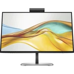 Hp Series Pro 524PM 23.8" Fhd Ips Monitor 1080P, 1500:1, Hdmi & Displayport Certified. Price: $111.00.