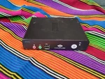 Clearcube CD9722 Dual Display Zero Client G0900284 Used. Price: $23.00.
