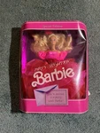 1990 Party Sensation Barbie Special Edition Doll (9025) Nib New. Price: $14.99.