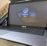 Asus X550C 15.6 Intel I3-3217U 1.8GHZ Ram DDR3 8GB Ssd 120GB Oem Adapter WIN10 Used. Price: $145.96.