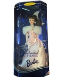 Mattel Barbie Enchanted Evening Collector Edition Fashion Doll 1996 Ensemble 983 New. Price: $14.99.