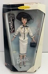 Spring Tokyo Barbie City Season Mattel 99 / Nrfb Damaged Box Is Used. Price: $33.29.