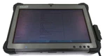 Research DT311 Industrial Core I7-5500U 2.40GHZ 8GB No Used. Price: $59.99.