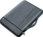 Laptop Case Sleeve For Women Chromebook Compatible With Macbook Air/... New. Price: $23.09.