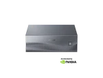 Asus 90MS0371-M000A0 Nvidia Dgx Spark Workstation Ascent GX10-GG0010BN GB10 New. Price: $3638.99.