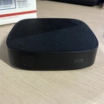 X8 Hp Thin Client TPC-W053-TC Used. Price: $251.97.