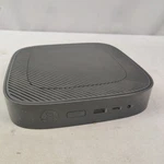 Hp T530 Thin Client Micro Amd Embedded GX-215JJ 1.5GHZ 4GB Ram No Hdd/os/ac Used. Price: $24.88.