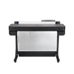 New Open Box Hp Designjet T630 36" Printer 2025 Edition, 5HB11D#B1K. Price: $1299.99.
