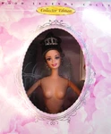 Barbie Doll Eliza Doolittle In My Fair Lady Embassy Ball 1995 Mattel 15500 New. Price: $7.99.