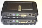 Wyse Cxo C10LE Wtos Thin Clients 902175-01L (g-d) For. Price: $22.00.