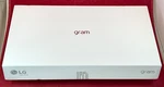 Lg Gram 14ZT90P 14" Thin Client Notebook Wuxga 256GB / 8GB, Intel I3 11TH-1115G4 New. Price: $499.00.