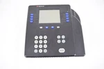 Kronos System 4500 Digital Prox Time Clock 8602800-003 Used. Price: $49.99.