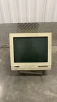 Clsi Wyse WY-60 Terminal Amber Crt Monochrome Display Monitor. Price: $269.00.
