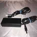 Genuine Apd Dell Wyse 5010 DX0D Thin Client Ac Adapter 19V W/cord Oem Used. Price: $10.95.