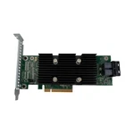 Dell Raid Controller Card (UCSA-901) MSIP-REM-E2K-UCSA-901 Used. Price: $31.99.