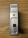 Hp Zero Client 292E T310 Quad Fiber Nic For. Price: $60.00.