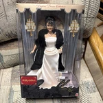 Nip 1998 Mattel "daytime Drama" Collection All My Children Erica Kane Barbie New. Price: $25.00.