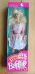 Barbie Spring Bouquet Doll Special Edition 1992 Mattel 3477 New. Price: $15.29.