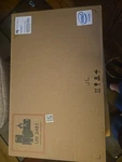 Hp Chromebook 14A-NE0023CL 14" Celerpn N4020 64GB Emmc Sodimm LPDDR4 Sdram New. Price: $135.00.
