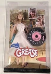 2008 Barbie Collector Pink Label 30 Years Grease Sandy Mattel M3254 Nrfb Mib New. Price: $75.00.