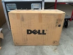 New Dell Wyse 5040 Aio W11B All-in-one Thin Client 1.4GHZ Wifi Open. Price: $145.00.