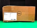 Dell Optiplex 3000 Client N5105 4GB 32GB Gbe Thinos Tcrjt Read Open. Price: $159.99.