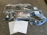 New Dell Wyse 4NH9X 5030 Mini Desktop 512 Mb Ram 32 Flash Black Open. Price: $30.21.