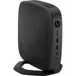 New Hp T640 Client Ryzen R1505G 2.40GHZ 4GB 128GF Wifi/bt Thinpro Os. Price: $149.99.