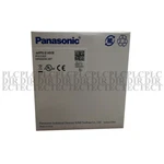 New Panasonic AFPX-E14YR Plc Expansion Module. Price: $168.98.