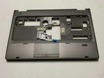Ref Genuine Hp 6360T Top Cover Palmrest W/tp Cable Assemly 659295-001 Used. Price: $12.87.