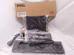 Dell Wyse Thin Client Terminal System 2GF/2GR ZX0 Z250D 909690-01L New Box. Price: $39.99.