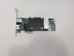 10ZIG V1200-H Dual Display Host Card Remote Workstation Pcoip Used. Price: $299.00.