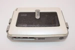Wyse SX0 902113-01L For. Price: $20.00.
