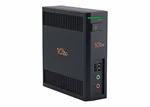 10ZIG V1200P Pcoip TERA2 Zero Client 4XUSB + RJ45 Dvi-d Dvi-i 293D Used. Price: $19.88.