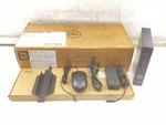 Dell Optiplex 3000 Client Celeron N5105 8GB 64GB Wifi 6E Thinos - 9WYJM Open. Price: $260.00.