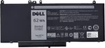 Lot Genuine 6MT4T Battery For Dell Latitude E5450 E5470 E5570 K3JK9 7V69Y R9XM9 New. Price: $420.00.