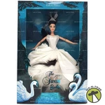 The Swan Barbie Doll Birds Of Beauty Third In Series 2000 Mattel #27682 New. Price: $69.95.