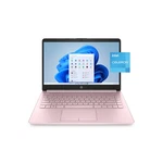 Hp 14-CF2112WM Stream 14" Celeron N4020 1.1GHZ Intel Uhd Graphics 600 4GB Ram Very. Price: $135.00.