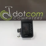 Panasonic KX-UTA336 Button Expansion Module Add Key Unit Office Phone Seller. Price: $65.00.